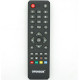Пульт DVB-T2 Openbox T2-02M, T2-02 mini, T2-04, T2-05S