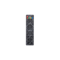 Пульт DVB-T2/C/S2 World Vision Foros Combo/Ultra