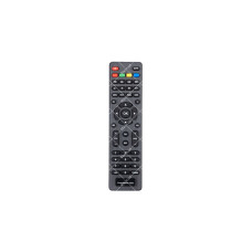 Пульт DVB-T2/C/S2 World Vision Foros Combo/Ultra