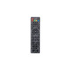 Пульт DVB-T2/C/S2 World Vision Foros Combo/Ultra