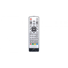 Пульт DVB-T2 World Vision T38, T39, T58, Strong SRT 8203