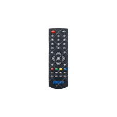 Пульт DVB-T2 Trimax TR-2012HD оригінал
