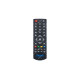 Пульт DVB-T2 Trimax TR-2012HD оригінал