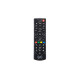 Пульт DVB-T2 Strong SRT-8502 HQ