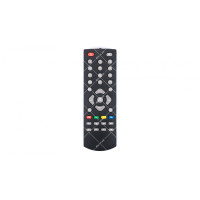 Пульт DVB-T2 Trimax TR-2012HD