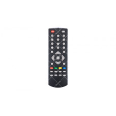 Пульт DVB-T2 Trimax TR-2012HD