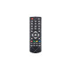 Пульт DVB-T2 Trimax TR-2012HD