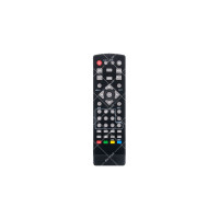 Пульт DVB-T2 Sat-Integral 5050 T23 Q148 (HQ)