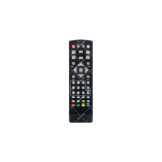 Пульт DVB-T2 Sat-Integral 5050 T23 Q148 (HQ)