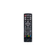 Пульт DVB-T2 Sat-Integral 5050 T23 Q148 (HQ)