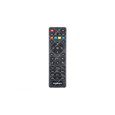 Пульт DVB-T2 Romsat T8005HD, T9110HD, Winquest T2 Mini+, Tiger T2 IPTV Mini