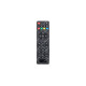 Пульт DVB-T2 Romsat TR-8000HD, TR-8010HD, TR-8020HD копія