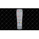 Пульт DVB-T2 World Vision T43, T40, T53