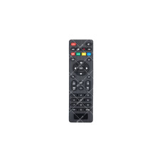 Пульт DVB-T2 Pantesat HD-2258