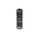 Пульт DVB-T2 World Vision T70, T62, T61M, оригінал, що навчається
