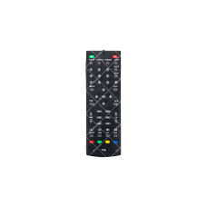 Пульт DVB-T2 World Vision T35, T55, T55D, T60M