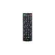 Пульт DVB-T2 World Vision T35, T55, T55D, T60M