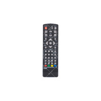 Пульт DVB-T2 Tiger