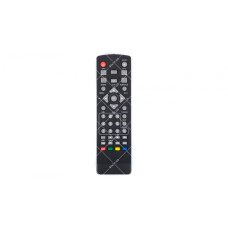 Пульт DVB-T2 Romsat TR-0017, TR-2018HD, TR-9005HD, TR-9100HD, TR-2015