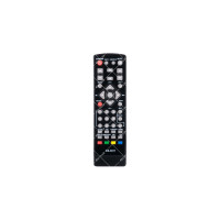 Пульт DVB-T2 Eurosky 3011, 3015D, ES-11, ES-15, ES-16