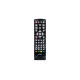 Пульт DVB-T2 Eurosky 3011, 3015D, ES-11, ES-15, ES-16