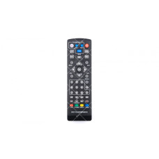 Пульт DVB-T2 Q-SAT Q-125 / Q-148 / Q-149 / Q-150 , що навчається