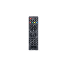 Пульт DVB-T2 Romsat T8005HD/T2020 копія