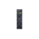 Пульт DVB-T2 Romsat T8005HD/T2020 копія