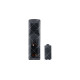 Пульт DVB-T2 Openfox T2 Smart Universal