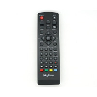 Пульт DVB-T2 SkyPrime V