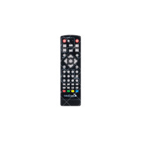 Пульт DVB-T2 Openfox T2 Smart Universal
