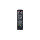 Пульт DVB-T2 Openfox T2 Smart Universal