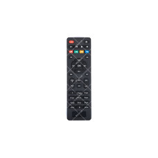 Пульт DVB-T2 World Vision T62M, T70, T62D, T61M, T65 копія