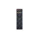 Пульт DVB-T2 World Vision T62M, T70, T62D, T61M, T65 копія