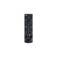 Пульт DVB-T2 Strong SRT-8500 (HQ)