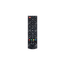 Пульт DVB-T2 Strong SRT-8500 (HQ)