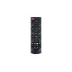 Пульт DVB-T2 Strong SRT-8500 (HQ)