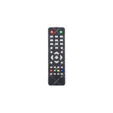 Пульт DVB-T2 World Vision T37, T57, T57D, T54, T54M
