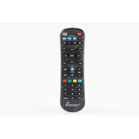 Пульт DVB-T2 Eurosky універсальний , що навчається