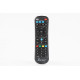 Пульт DVB-T2 Eurosky універсальний , що навчається