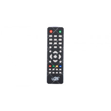 Пульт DVB-T2 U2C T2