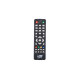Пульт DVB-T2 U2C T2