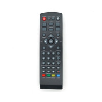 Пульт DVB-T2 Tiger Air