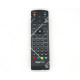 Пульт DVB-T2 SKYPRIME V T2, HD MINI L, ERGO STB-1108