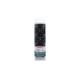 Пульт універсальний DVB-T2 Huayu RM-D1555