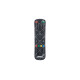 Пульт універсальний DVB-T2 Huayu RM-D1555