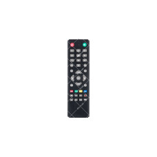 Пульт DVB-T2 UCLAN T2 HD SE (HQ)