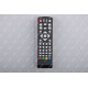 Пульт DVB-T2 Q-SAT, Q-148, 5050, T2 MINI IR, T23