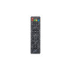 Пульт DVB-T2 Sat-Integral 5052 T2 оригінал