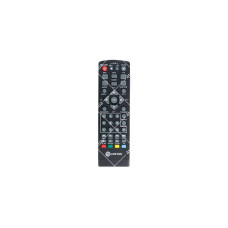Пульт DVB-T2 Lorton T2-19 MINI оригінал